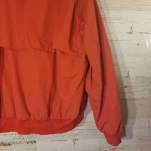 St Johns Bay adorable lightweight jacket - Picture 7 of 8